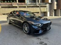 Mercedes AMG GT Coupe 63s 4Matic+ 4 Portes - <small></small> 99.640 € <small>TTC</small> - #7