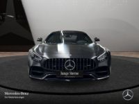 Mercedes AMG GT Coupe Carbon Perf.Sitze - <small></small> 112.990 € <small>TTC</small> - #2