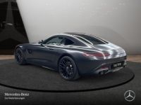 Mercedes AMG GT Coupe Carbon Perf.Sitze - <small></small> 112.990 € <small>TTC</small> - #7