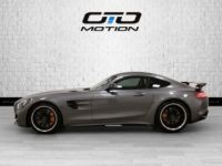 Mercedes AMG GT COUPE R Coupe Speedshift DCT - <small></small> 148.990 € <small></small> - #2