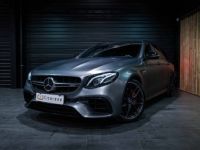 Mercedes AMG GT E 63s 4MATIC+ Break - <small></small> 69.900 € <small>TTC</small> - #1