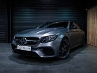 Mercedes AMG GT E 63s 4MATIC+ Break - <small></small> 69.900 € <small>TTC</small> - #2