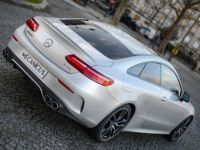 Mercedes AMG GT E53 - <small></small> 64.900 € <small>TTC</small> - #8