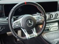 Mercedes AMG GT E53 - <small></small> 64.900 € <small>TTC</small> - #11