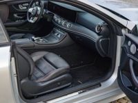 Mercedes AMG GT E53 - <small></small> 64.900 € <small>TTC</small> - #13