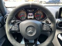 Mercedes AMG GT Edition 50 Alu20-Pano-Acc-Ceramic - <small></small> 139.900 € <small>TTC</small> - #6