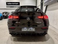 Mercedes AMG GT GLE 53 4MATIC COUPE GLE Coupé 53 TCT 9G-SPEEDSHIFT 4MATIC+ - <small></small> 109.900 € <small>TTC</small> - #7