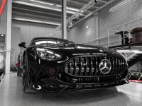 Mercedes AMG GT GT 63 4matic + – TVA APPARENTE – LIFT SYSTEM - <small></small> 215.880 € <small></small> - #5