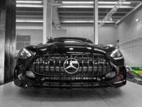 Mercedes AMG GT GT 63 4matic + – TVA APPARENTE – LIFT SYSTEM - <small></small> 215.880 € <small></small> - #4