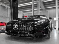 Mercedes AMG GT GT 63 4matic + – TVA APPARENTE – LIFT SYSTEM - <small></small> 215.880 € <small></small> - #6