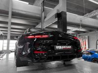 Mercedes AMG GT GT 63 4matic + – TVA APPARENTE – LIFT SYSTEM - <small></small> 215.880 € <small></small> - #15