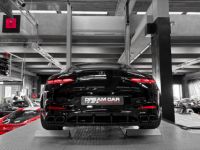 Mercedes AMG GT GT 63 4matic + – TVA APPARENTE – LIFT SYSTEM - <small></small> 215.880 € <small></small> - #16