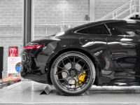 Mercedes AMG GT GT 63 4matic + – TVA APPARENTE – LIFT SYSTEM - <small></small> 215.880 € <small></small> - #20