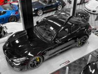 Mercedes AMG GT GT 63 4matic + – TVA APPARENTE – LIFT SYSTEM - <small></small> 215.880 € <small></small> - #8