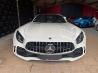 Mercedes AMG GT GT R 585cv - <small></small> 158.900 € <small>TTC</small> - #2