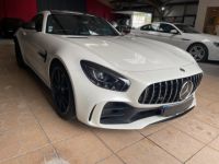 Mercedes AMG GT GT R 585cv - <small></small> 158.900 € <small>TTC</small> - #3