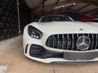 Mercedes AMG GT GT R 585cv - <small></small> 158.900 € <small>TTC</small> - #5