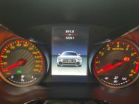 Mercedes AMG GT GT R 585cv - <small></small> 158.900 € <small>TTC</small> - #28