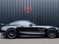 Mercedes AMG GT GT-R PRO - <small></small> 214.900 € <small>TTC</small> - #2