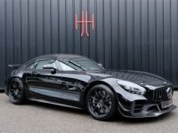 Mercedes AMG GT GT-R PRO - <small></small> 214.900 € <small>TTC</small> - #5