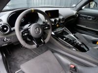 Mercedes AMG GT GT-R PRO - <small></small> 214.900 € <small>TTC</small> - #21