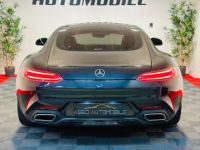 Mercedes AMG GT GT S 510 CV - <small></small> 96.000 € <small>TTC</small> - #7