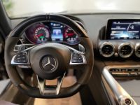 Mercedes AMG GT GT S 510 CV - <small></small> 96.000 € <small>TTC</small> - #32