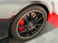 Mercedes AMG GT GT S 510 CV - <small></small> 96.000 € <small>TTC</small> - #40