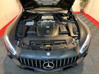 Mercedes AMG GT GT S 510 CV - <small></small> 96.000 € <small>TTC</small> - #43