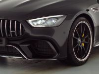 Mercedes AMG GT GT63 S  - <small></small> 131.990 € <small>TTC</small> - #1