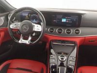 Mercedes AMG GT GT63 S  - <small></small> 131.990 € <small>TTC</small> - #3