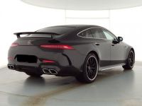 Mercedes AMG GT GT63 S  - <small></small> 131.990 € <small>TTC</small> - #7