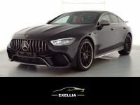 Mercedes AMG GT GT63 S  - <small></small> 131.990 € <small>TTC</small> - #9