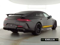 Mercedes AMG GT GT63 S E PERFORMANCE LOA POSSIBLE  - <small></small> 162.990 € <small>TTC</small> - #3