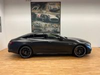 Mercedes AMG GT GT63 S E PERFORMANCE LOA POSSIBLE - <small></small> 155.990 € <small>TTC</small> - #10