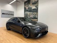 Mercedes AMG GT GT63 S E PERFORMANCE LOA POSSIBLE - <small></small> 155.990 € <small>TTC</small> - #12