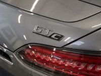 Mercedes AMG GT GTC - <small></small> 124.900 € <small>TTC</small> - #10