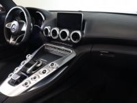 Mercedes AMG GT GTC - <small></small> 124.900 € <small>TTC</small> - #14