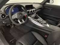 Mercedes AMG GT GTC COUPE SPEEDSHIFT DCT - <small></small> 169.900 € <small>TTC</small> - #9