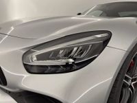 Mercedes AMG GT GTC COUPE SPEEDSHIFT DCT - <small></small> 169.900 € <small>TTC</small> - #36