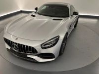 Mercedes AMG GT GTC COUPE SPEEDSHIFT DCT - <small></small> 169.900 € <small>TTC</small> - #42