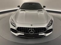 Mercedes AMG GT GTC COUPE SPEEDSHIFT DCT - <small></small> 169.900 € <small>TTC</small> - #44