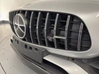 Mercedes AMG GT GTC COUPE SPEEDSHIFT DCT - <small></small> 169.900 € <small>TTC</small> - #48