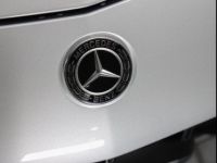 Mercedes AMG GT GTC V8 4.0 L BI TURBO - <small></small> 128.500 € <small>TTC</small> - #10