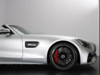 Mercedes AMG GT GTC V8 4.0 L BI TURBO - <small></small> 128.500 € <small>TTC</small> - #24