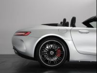 Mercedes AMG GT GTC V8 4.0 L BI TURBO - <small></small> 128.500 € <small>TTC</small> - #26