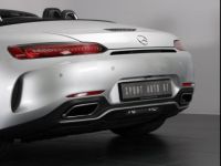 Mercedes AMG GT GTC V8 4.0 L BI TURBO - <small></small> 128.500 € <small>TTC</small> - #33