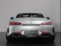 Mercedes AMG GT GTC V8 4.0 L BI TURBO - <small></small> 128.500 € <small>TTC</small> - #37