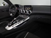 Mercedes AMG GT GTC V8 4.0 L BI TURBO - <small></small> 128.500 € <small>TTC</small> - #52