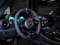 Mercedes AMG GT GTR - <small></small> 177.900 € <small>TTC</small> - #31